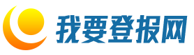 上海泰正化工有限公司